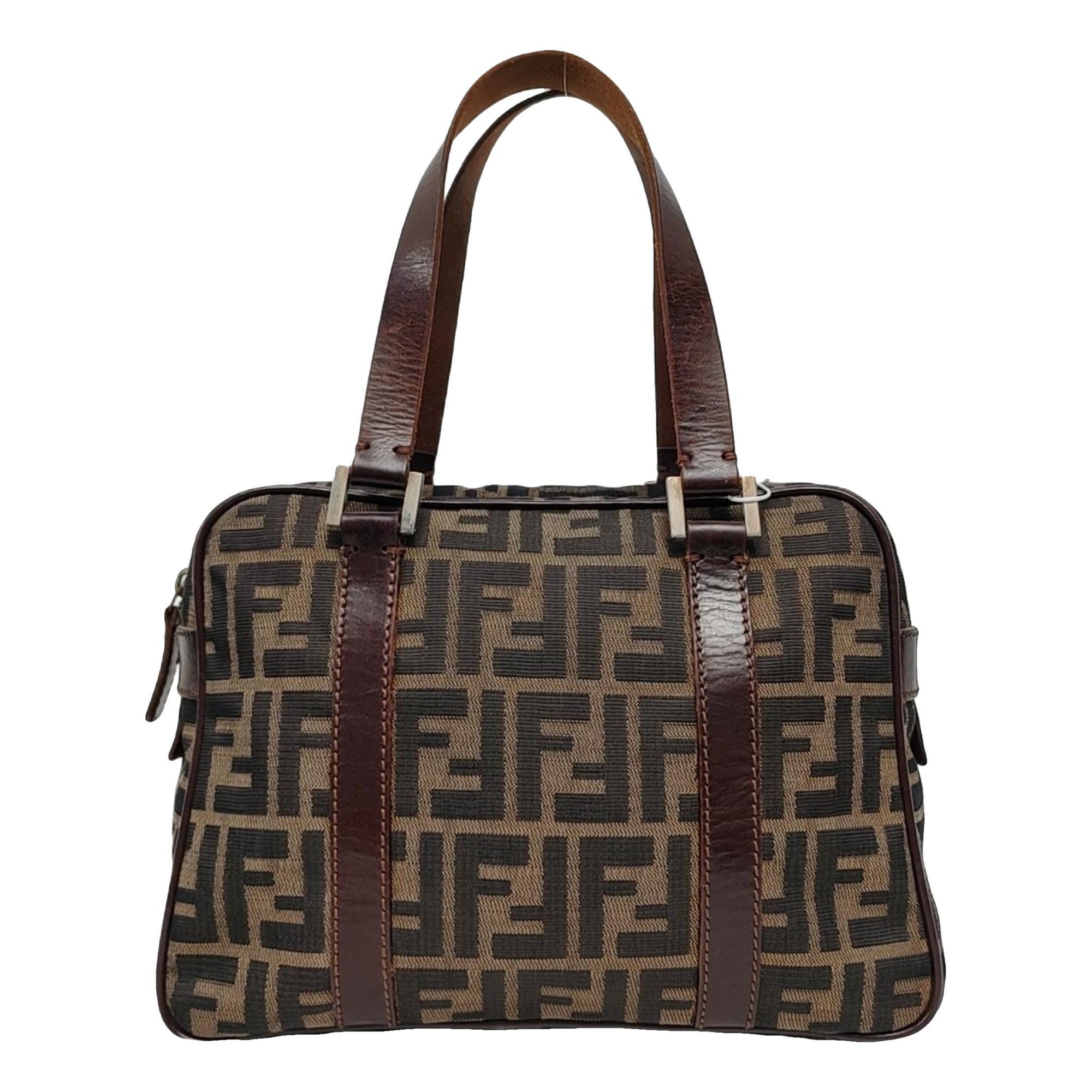 Cloth tote