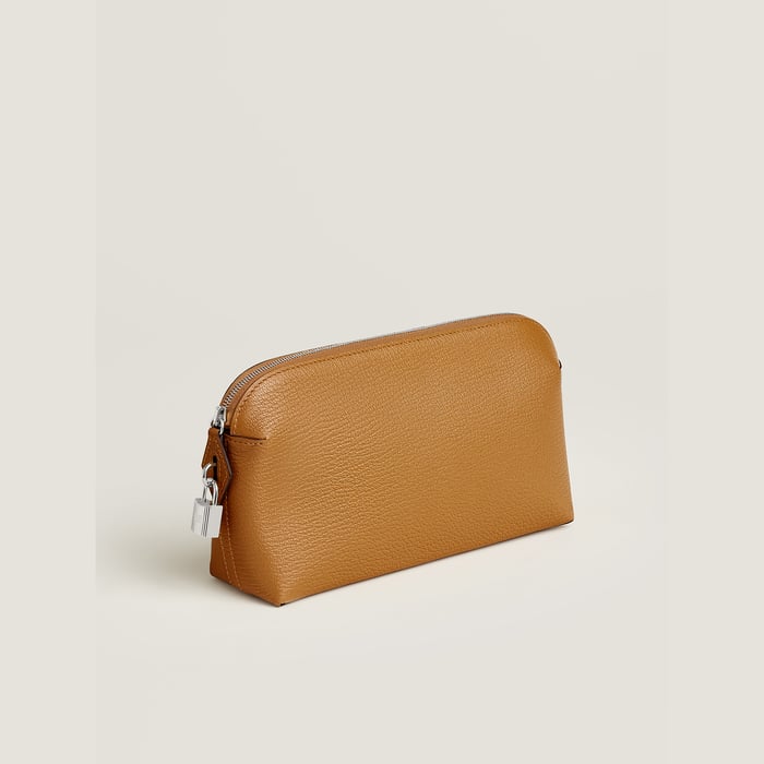 Caramel Clochette GM Case