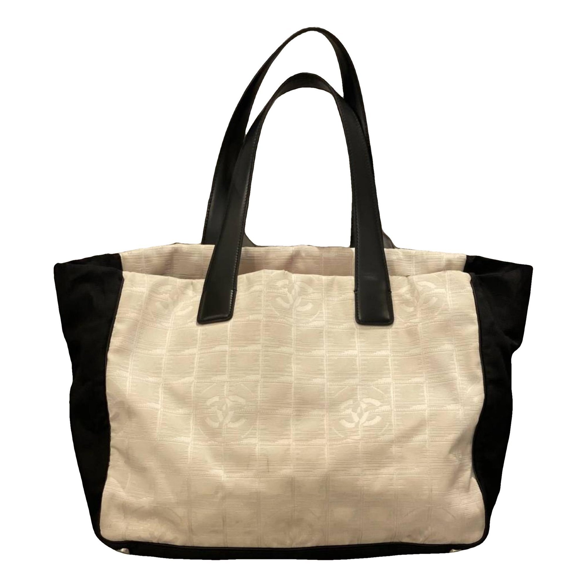 Cloth travel bag