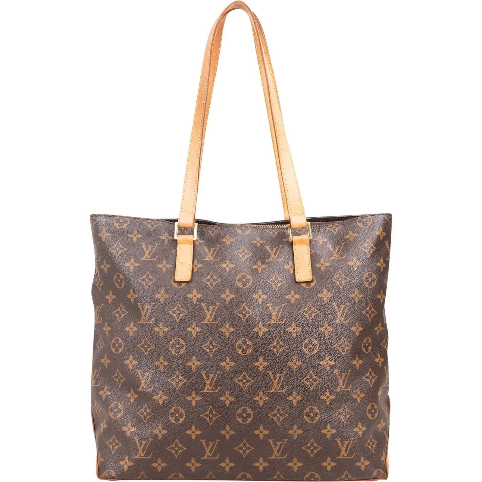 Mezzo leather handbag