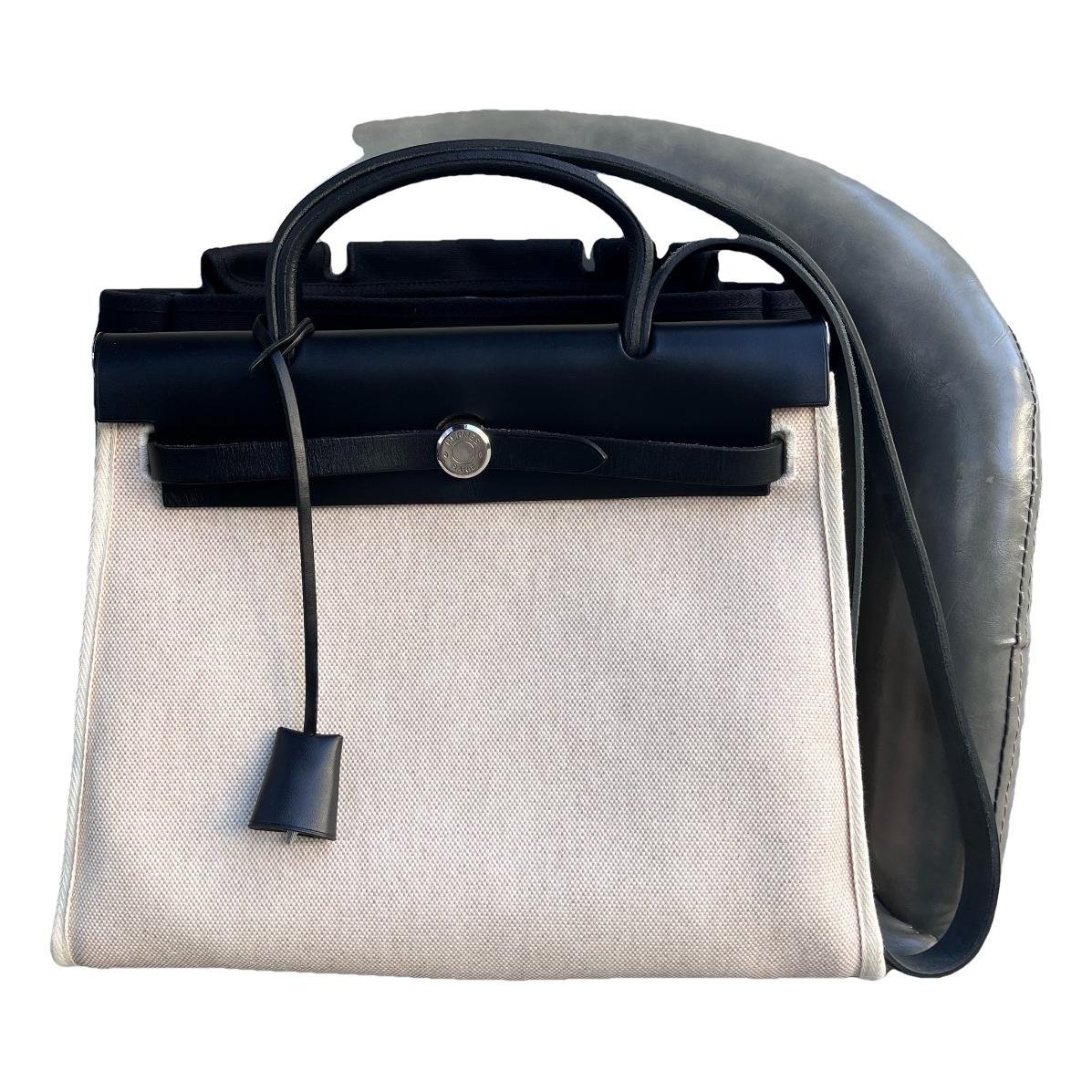 Herbag cloth handbag