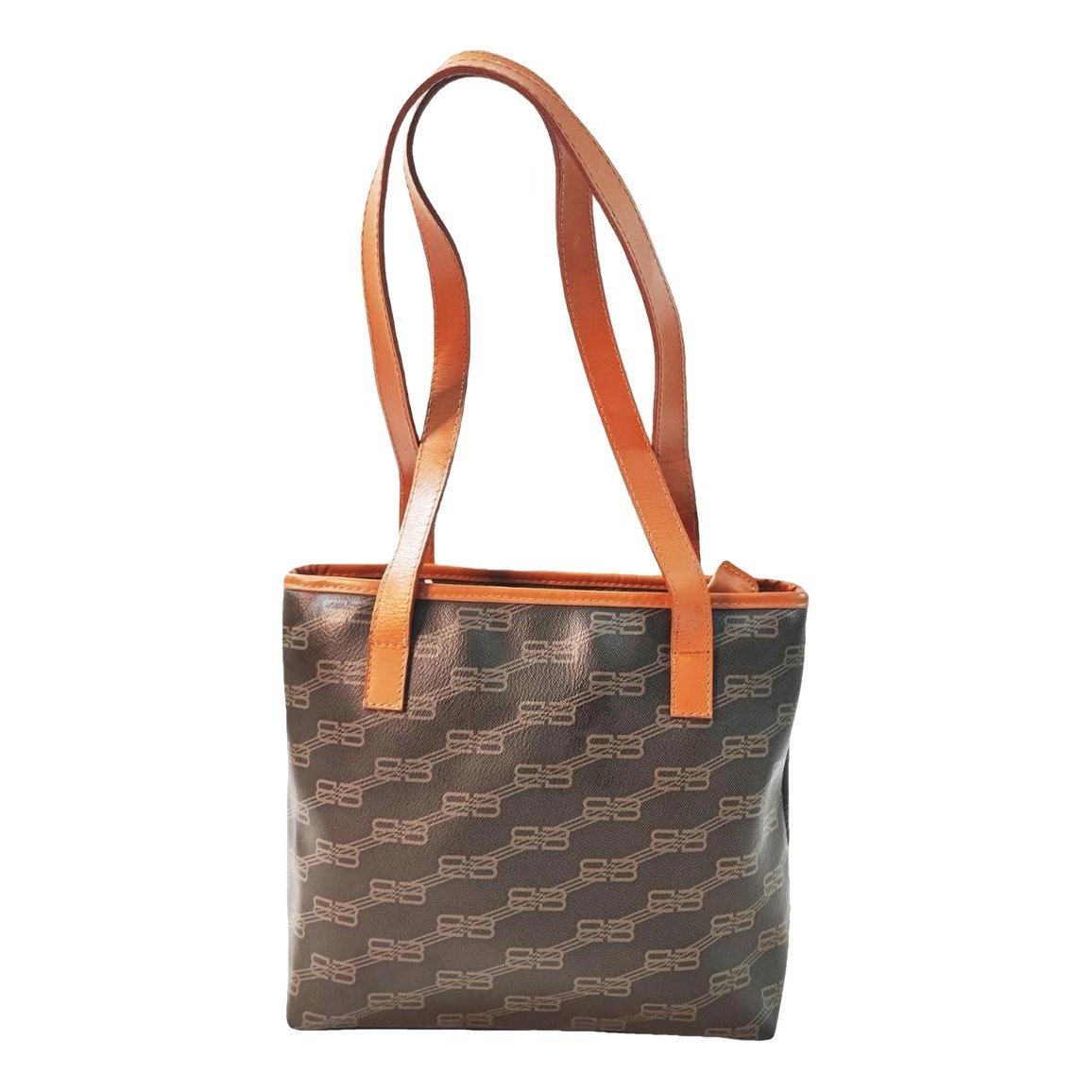 Balenciaga Leather handbag