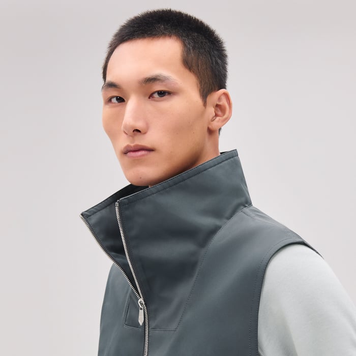 Orage Vest