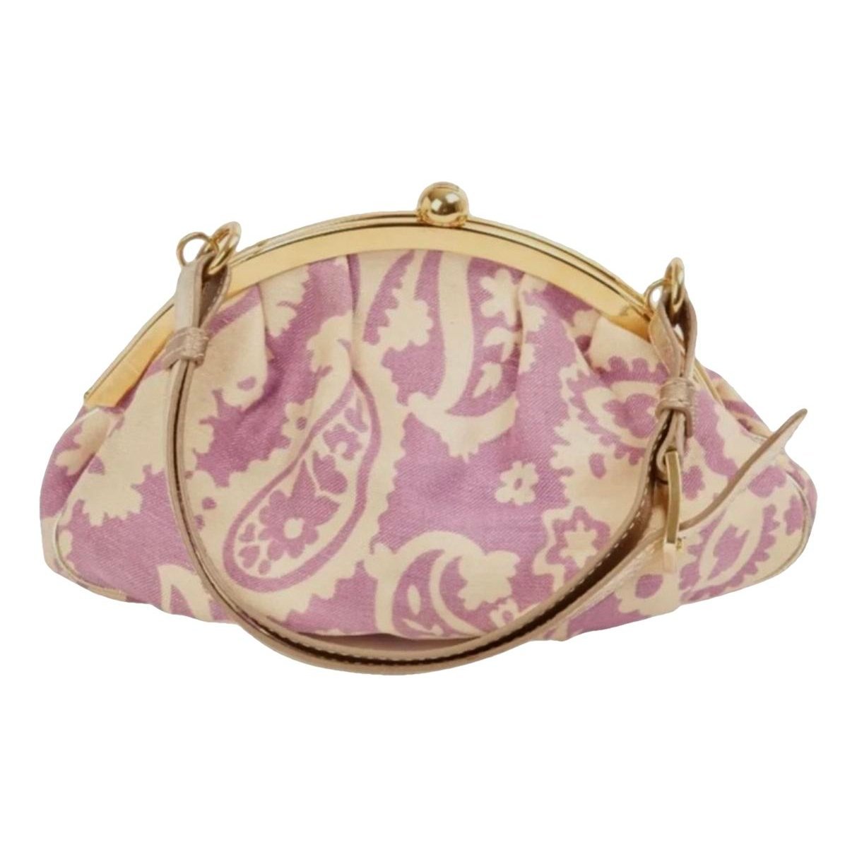 Etro Handbag
