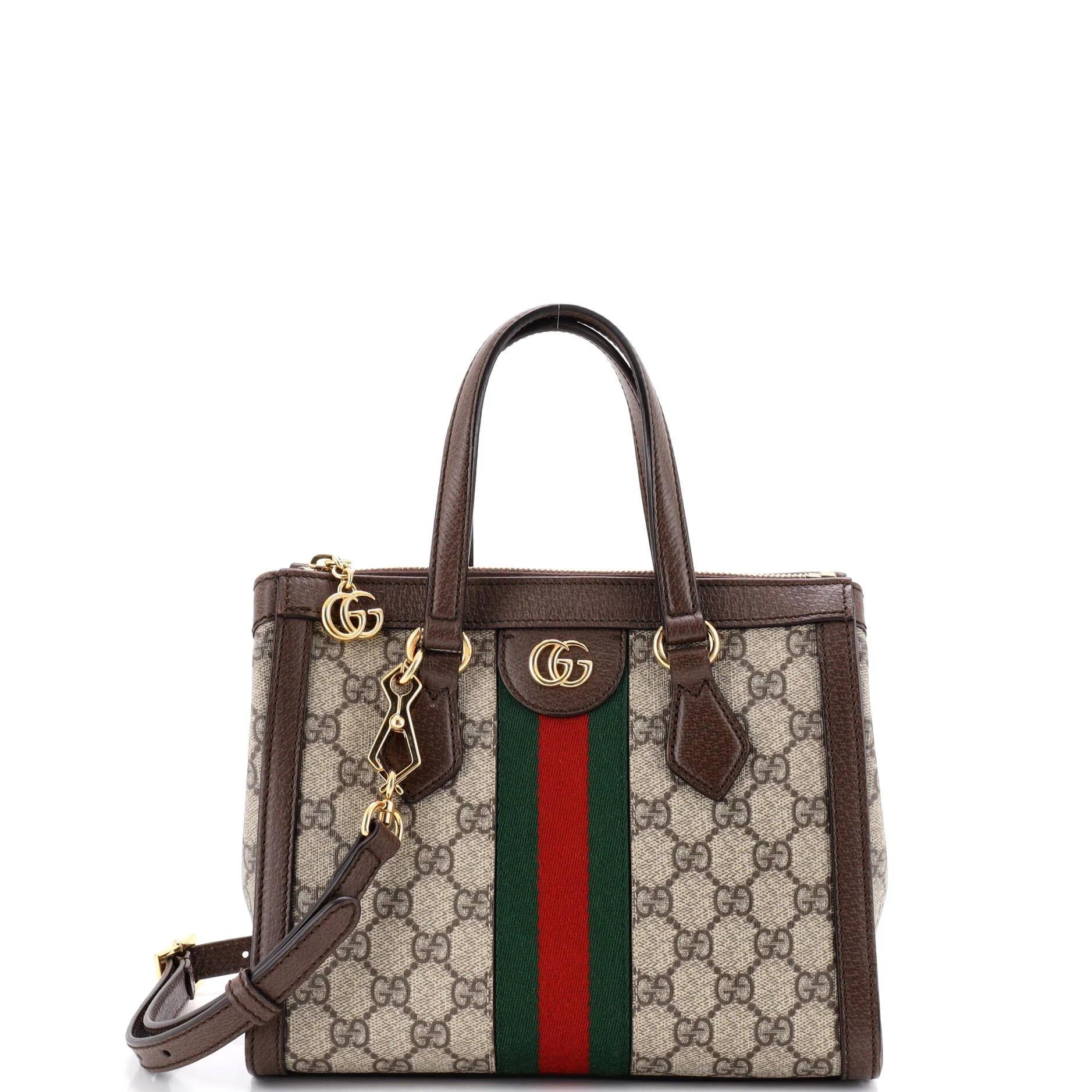 Cloth tote