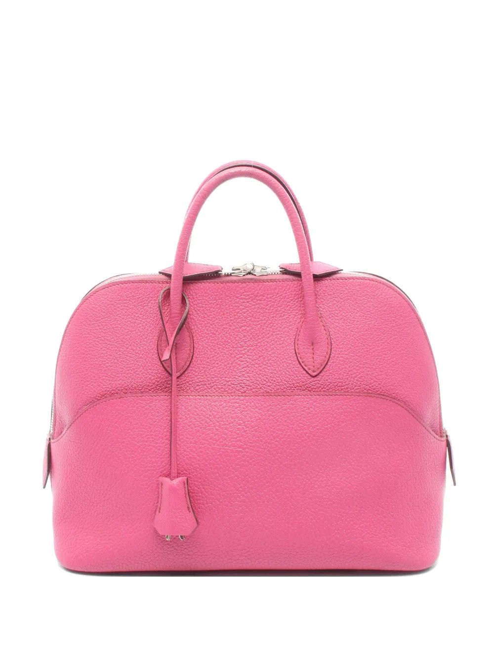 2005 Bolide 1923 tote bag