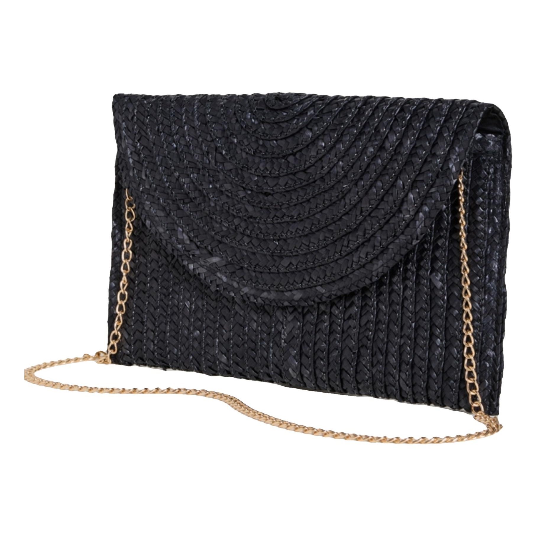 Max Mara Handbag
