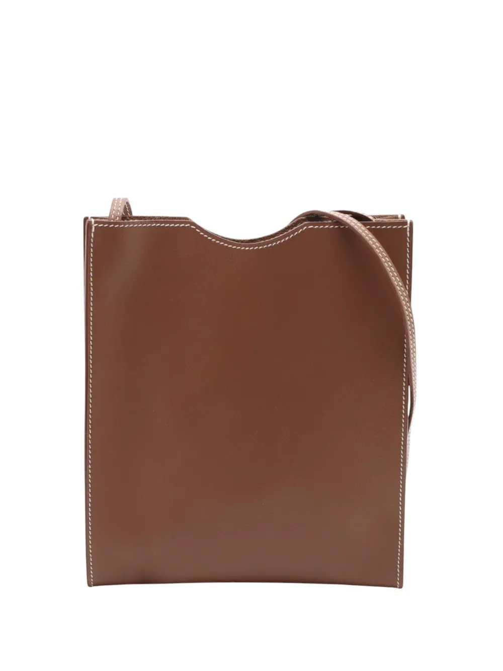 2001 Swift Onimetou crossbody bag