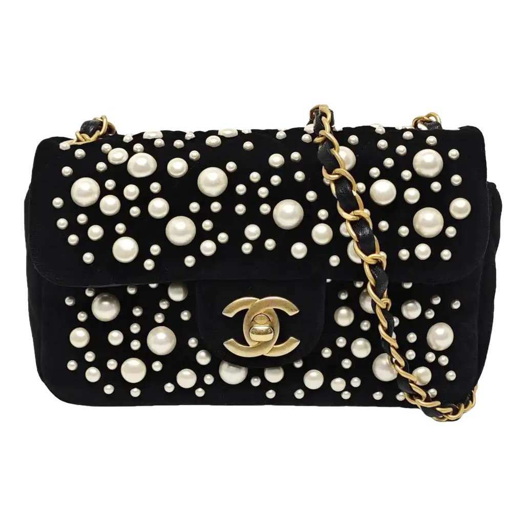 Mini bag