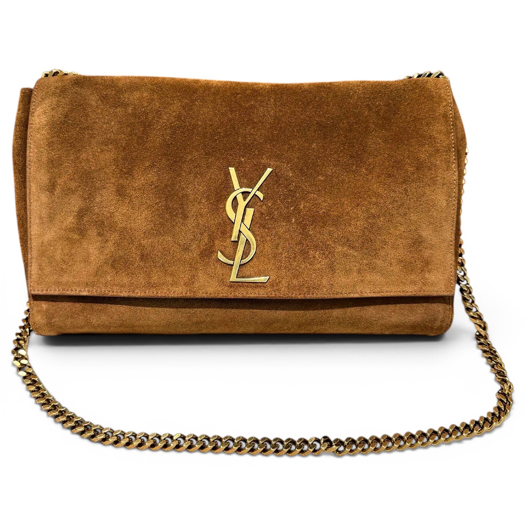 Kate monogramme handbag