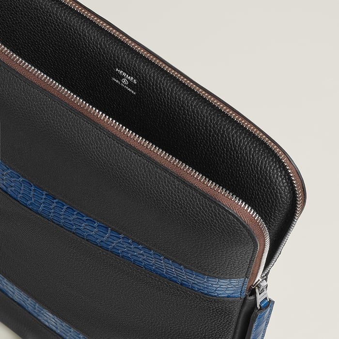Briefcase