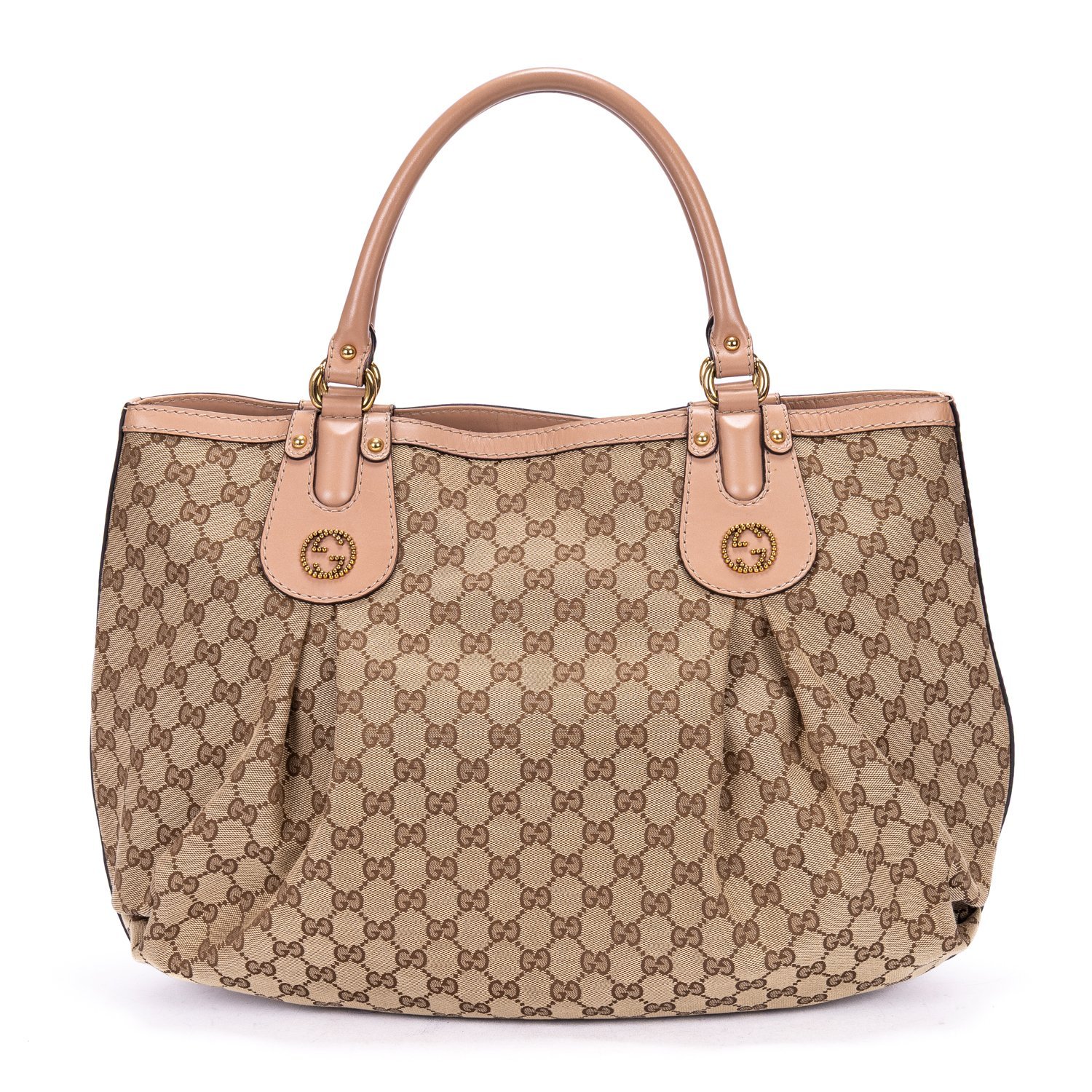 Scarlett handbag