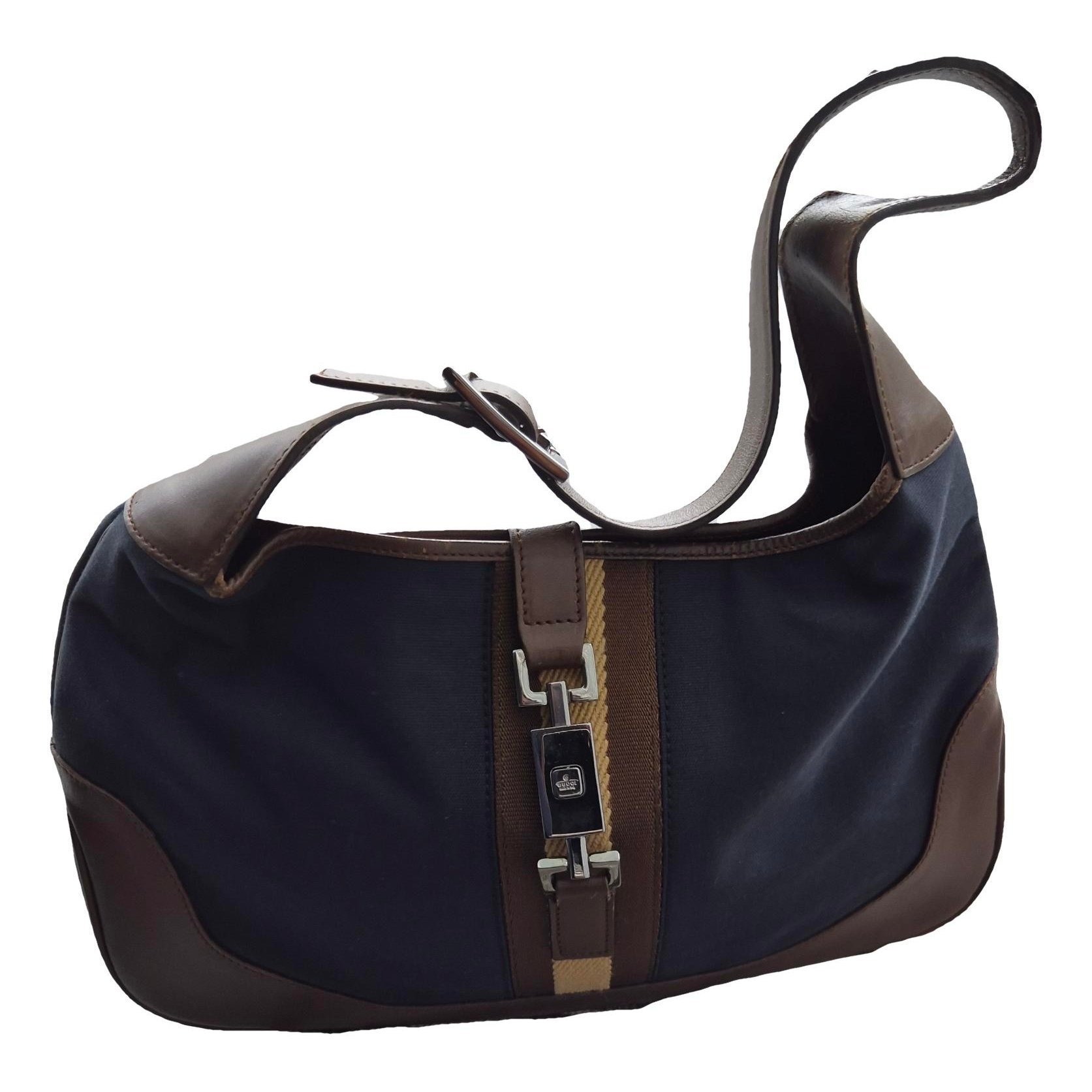 Jackie Vintage handbag