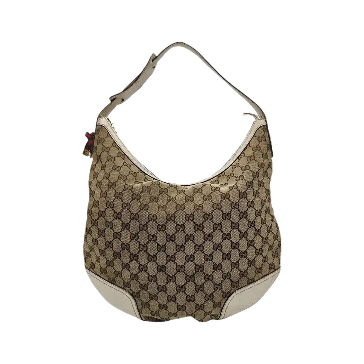 Princy cloth handbag
