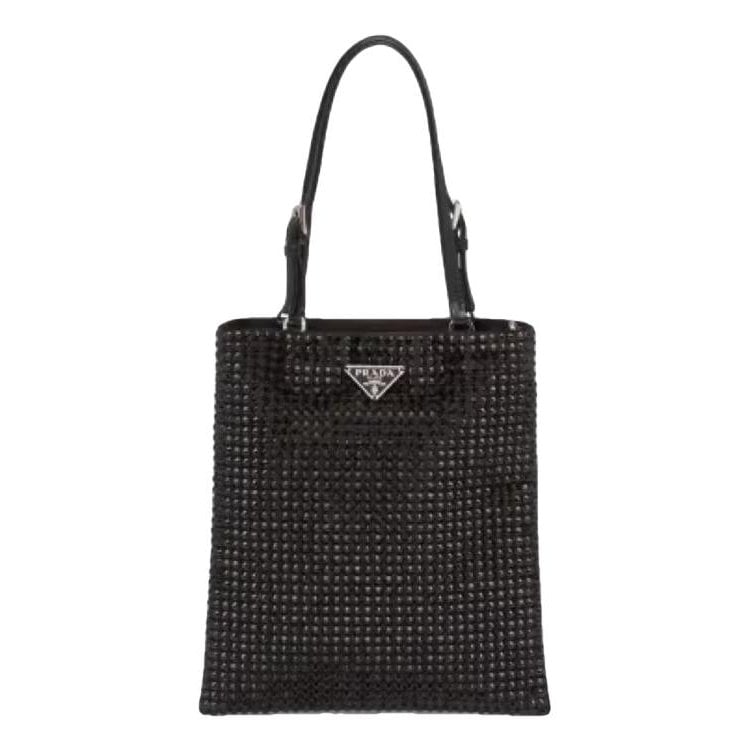 Cloth tote