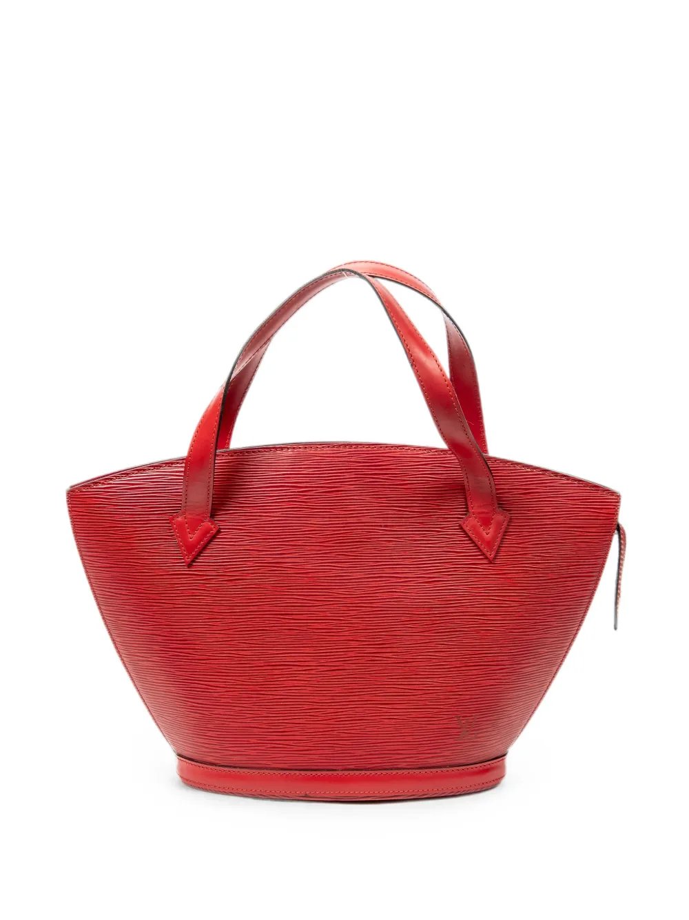 PM St-Jacques tote bag