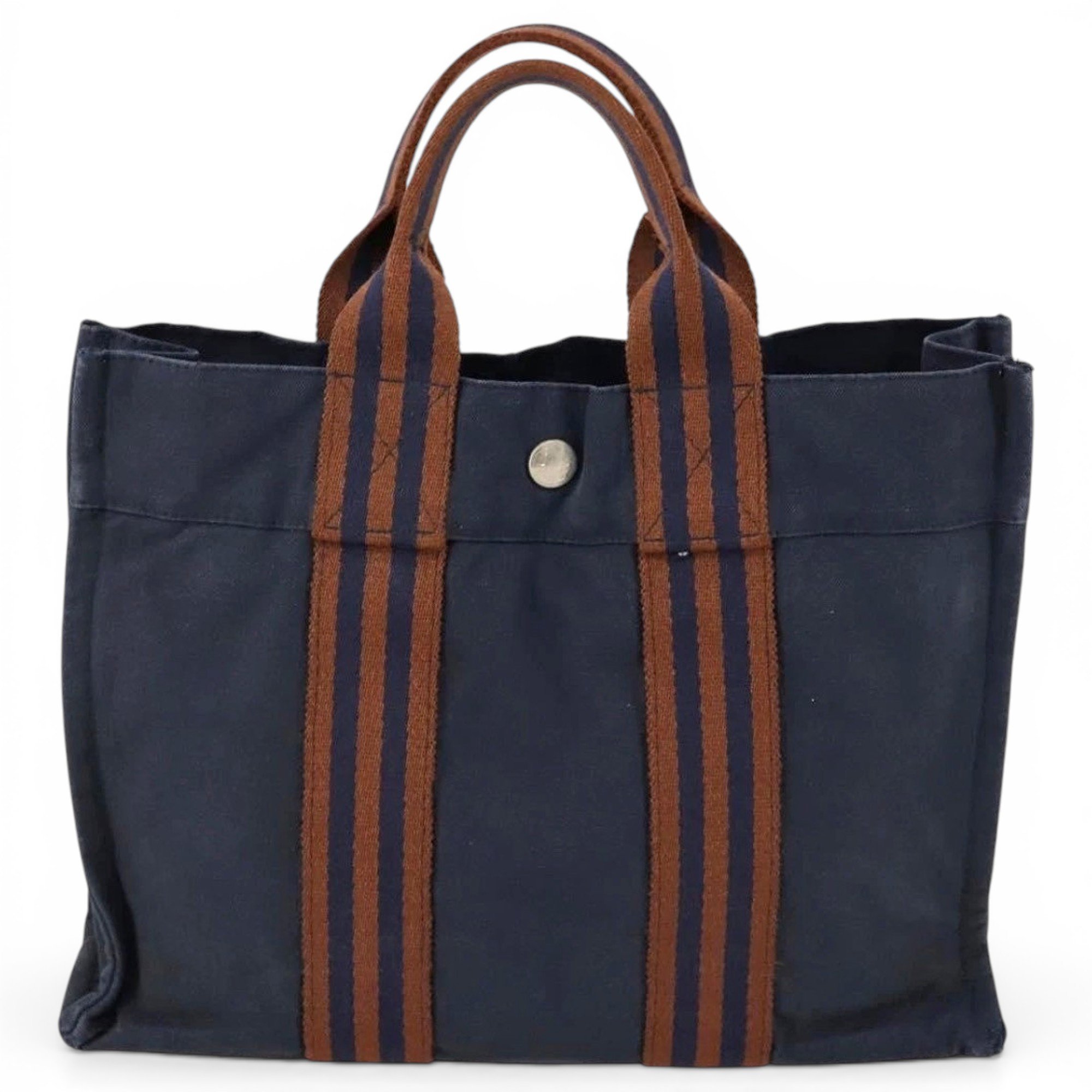 Toto cloth tote
