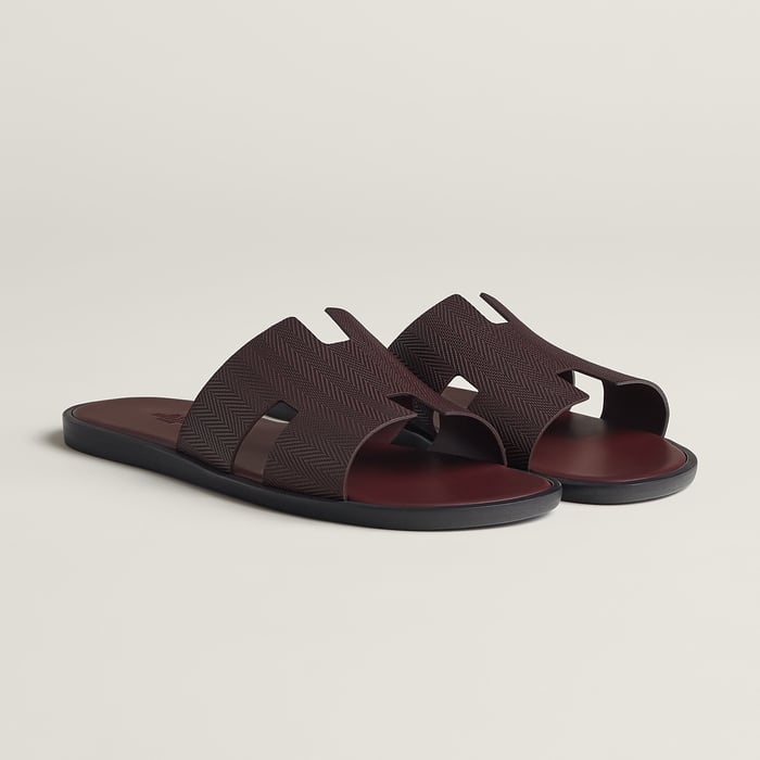 Izmir Sandal