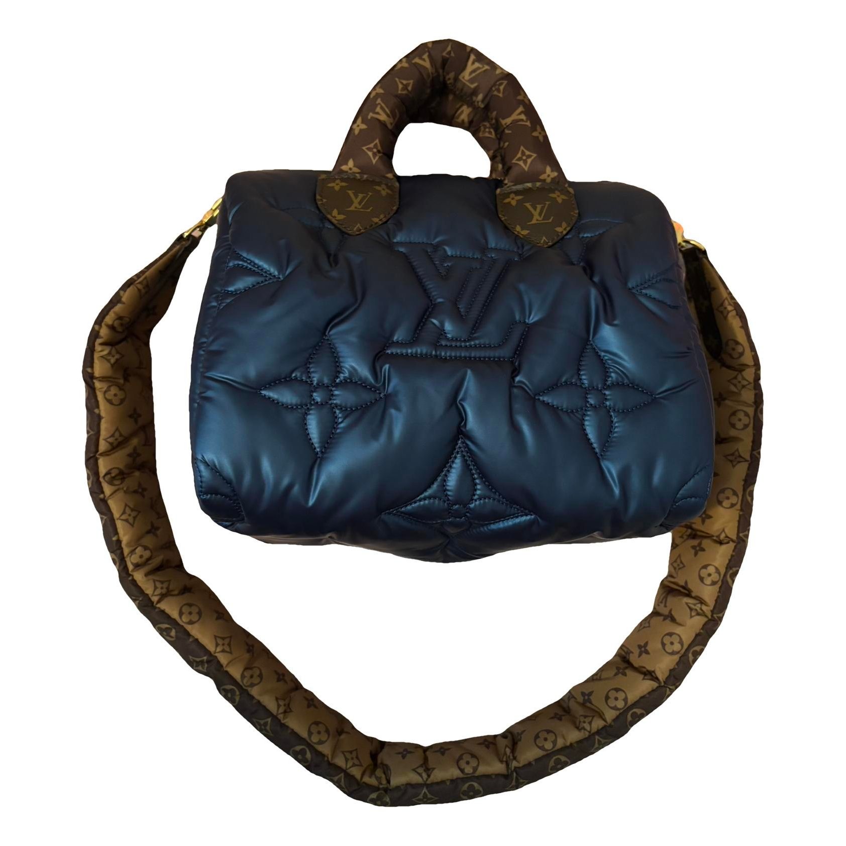 Speedy Bandoulière handbag