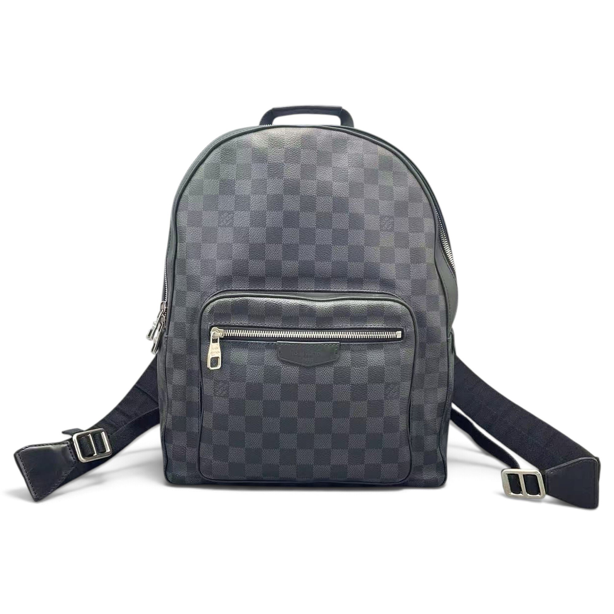 Palm Springs backpack