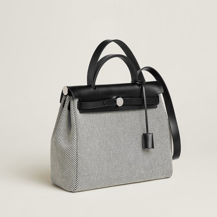 Herbag Zip 31 Bag