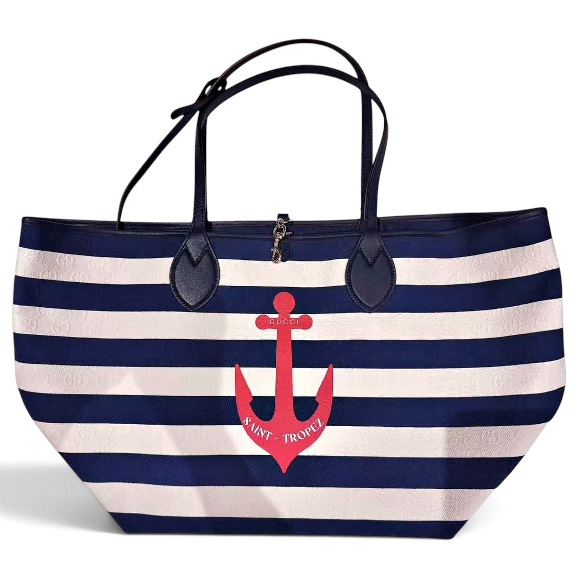 Tote