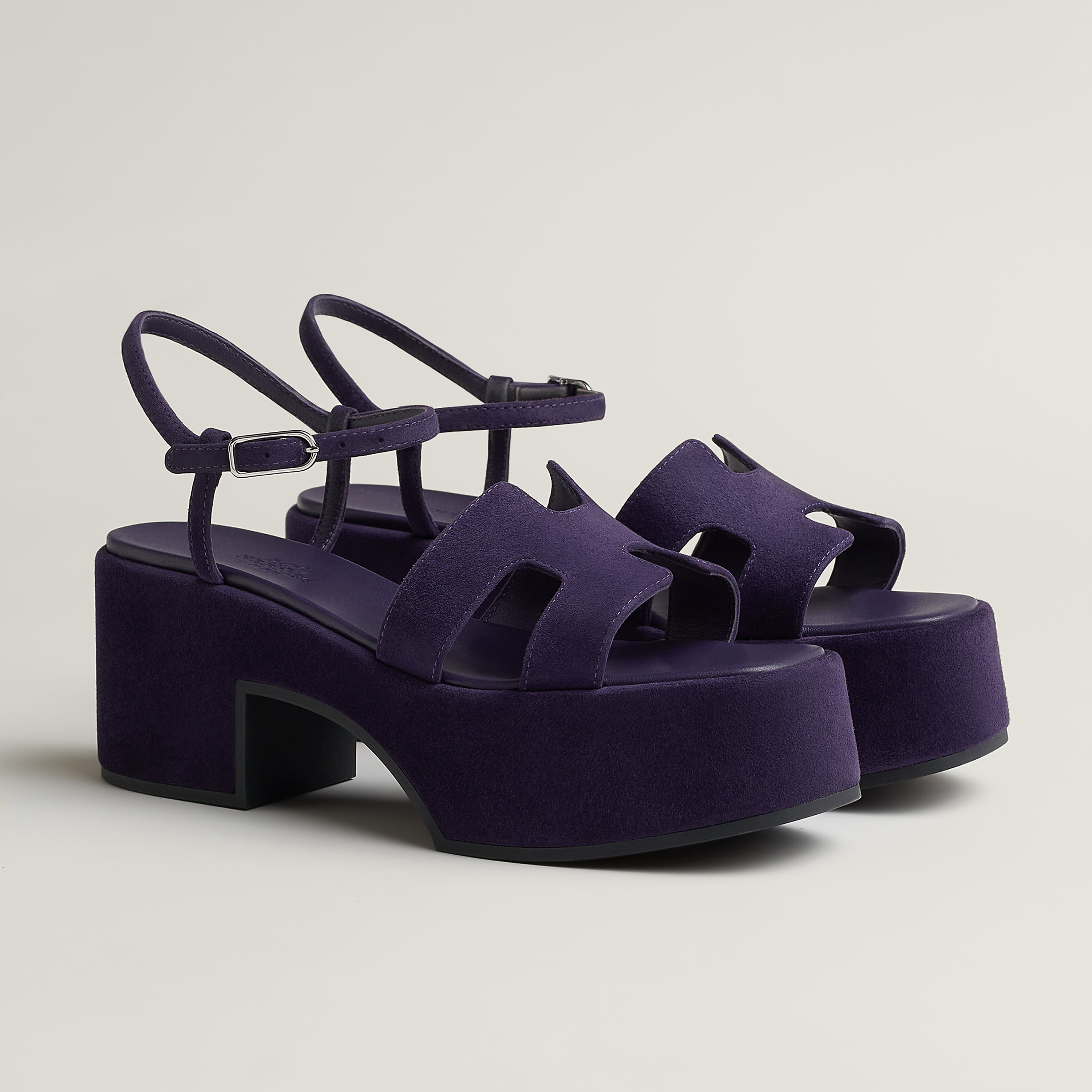 Jam 30 sandal