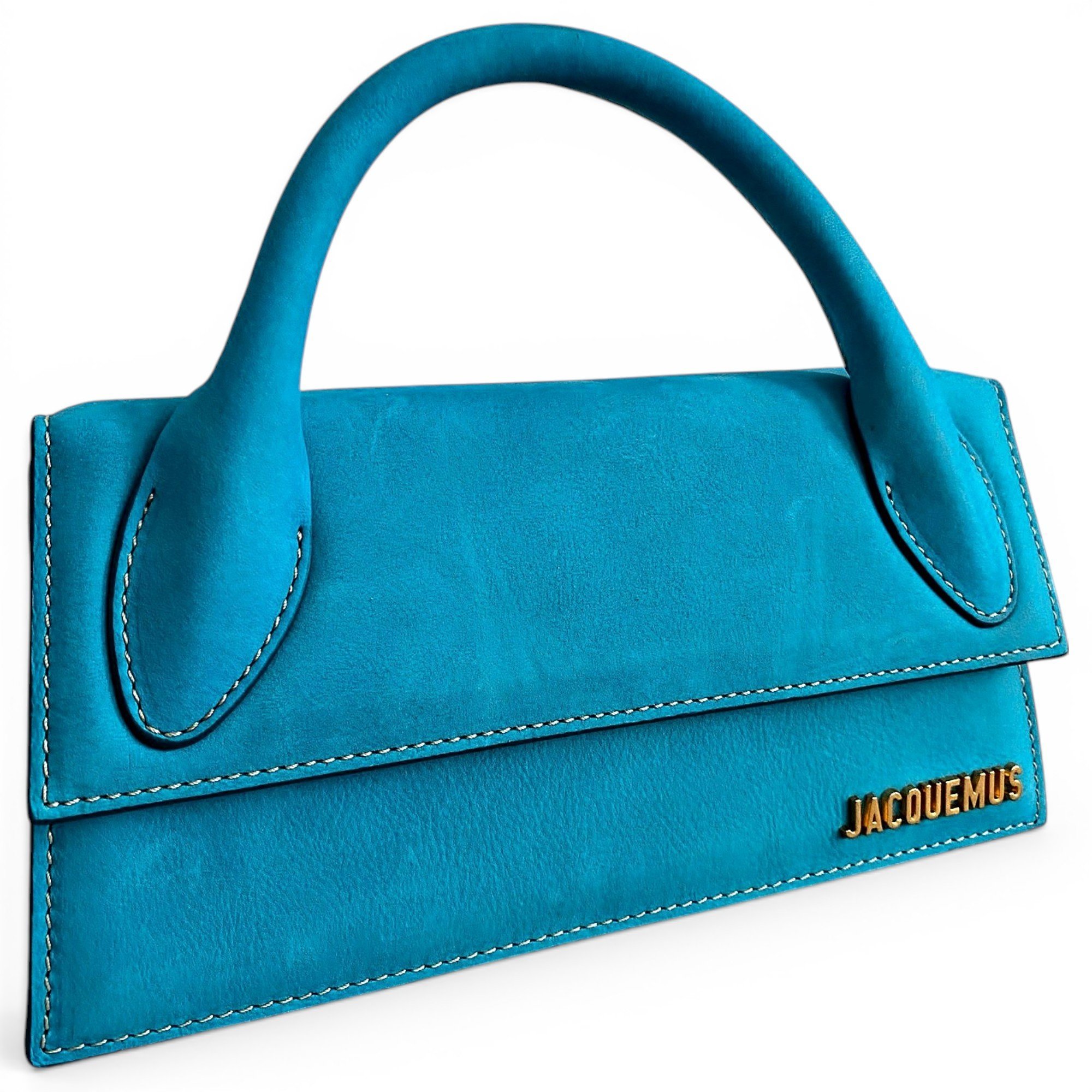 Le Bambino handbag