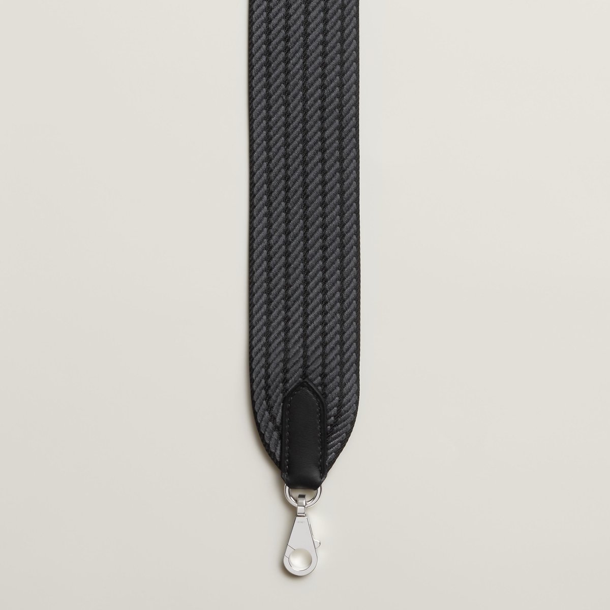 Sangle Cordage 50 mm bag strap