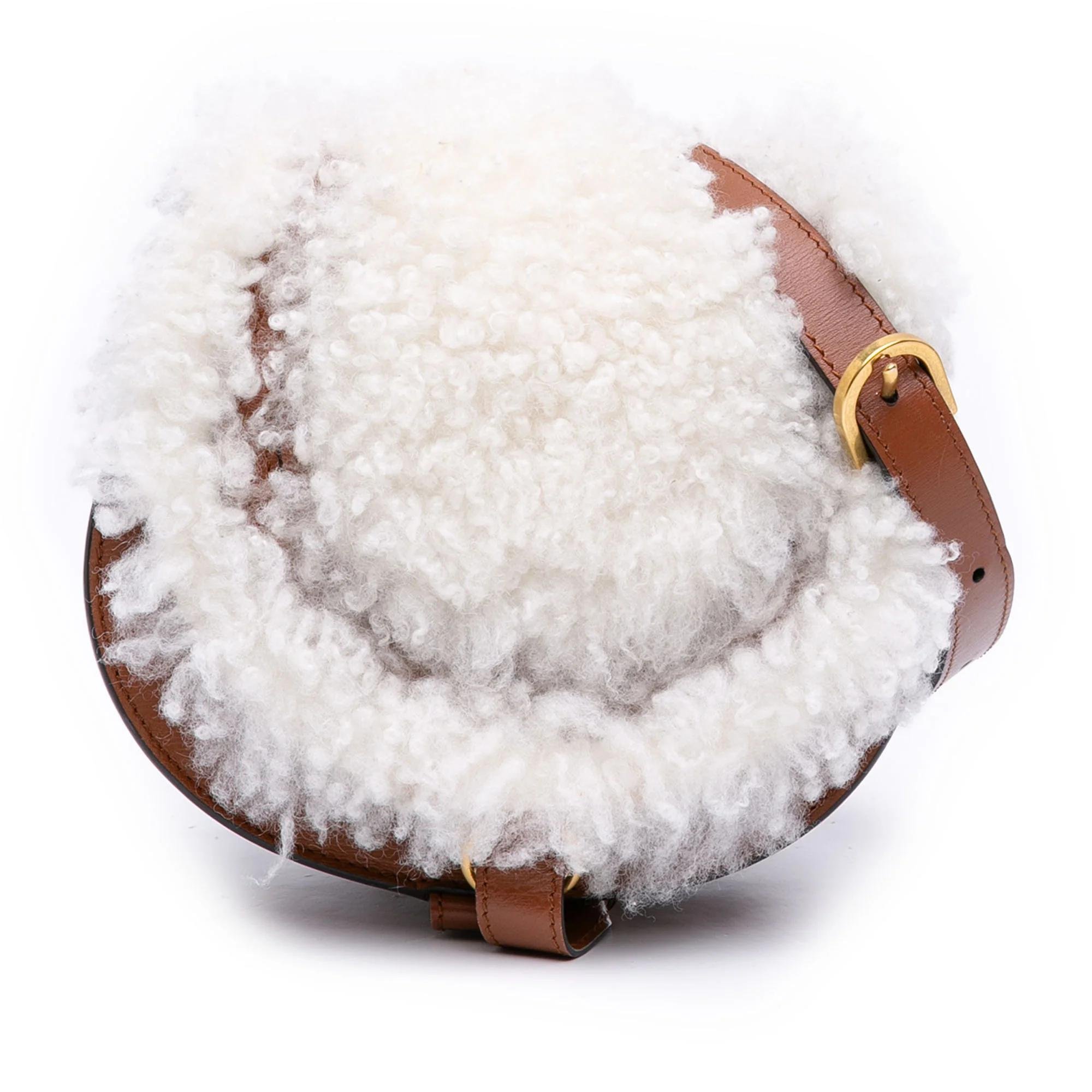 Marcie handbag