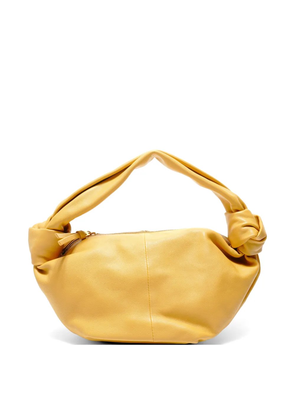 2020-2022 Double Knot handbag