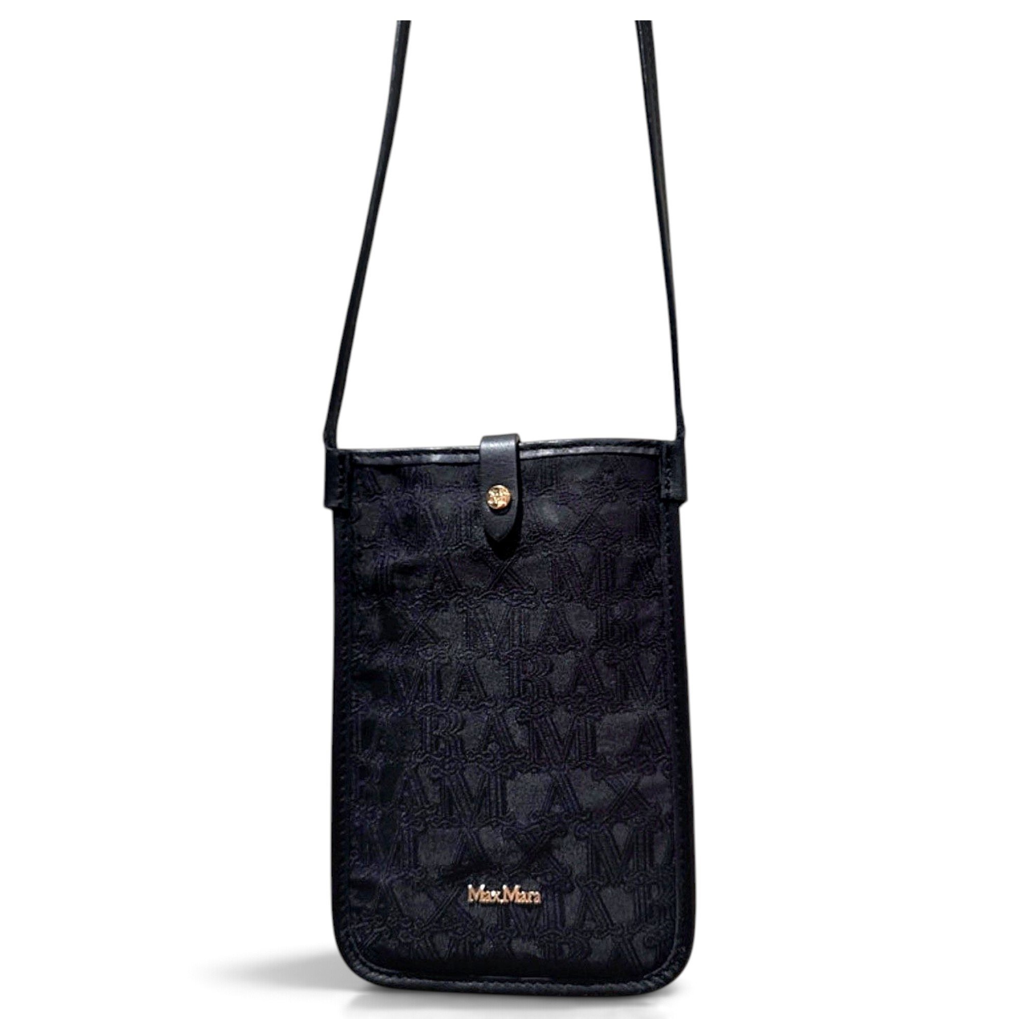 Max Mara Mini bag