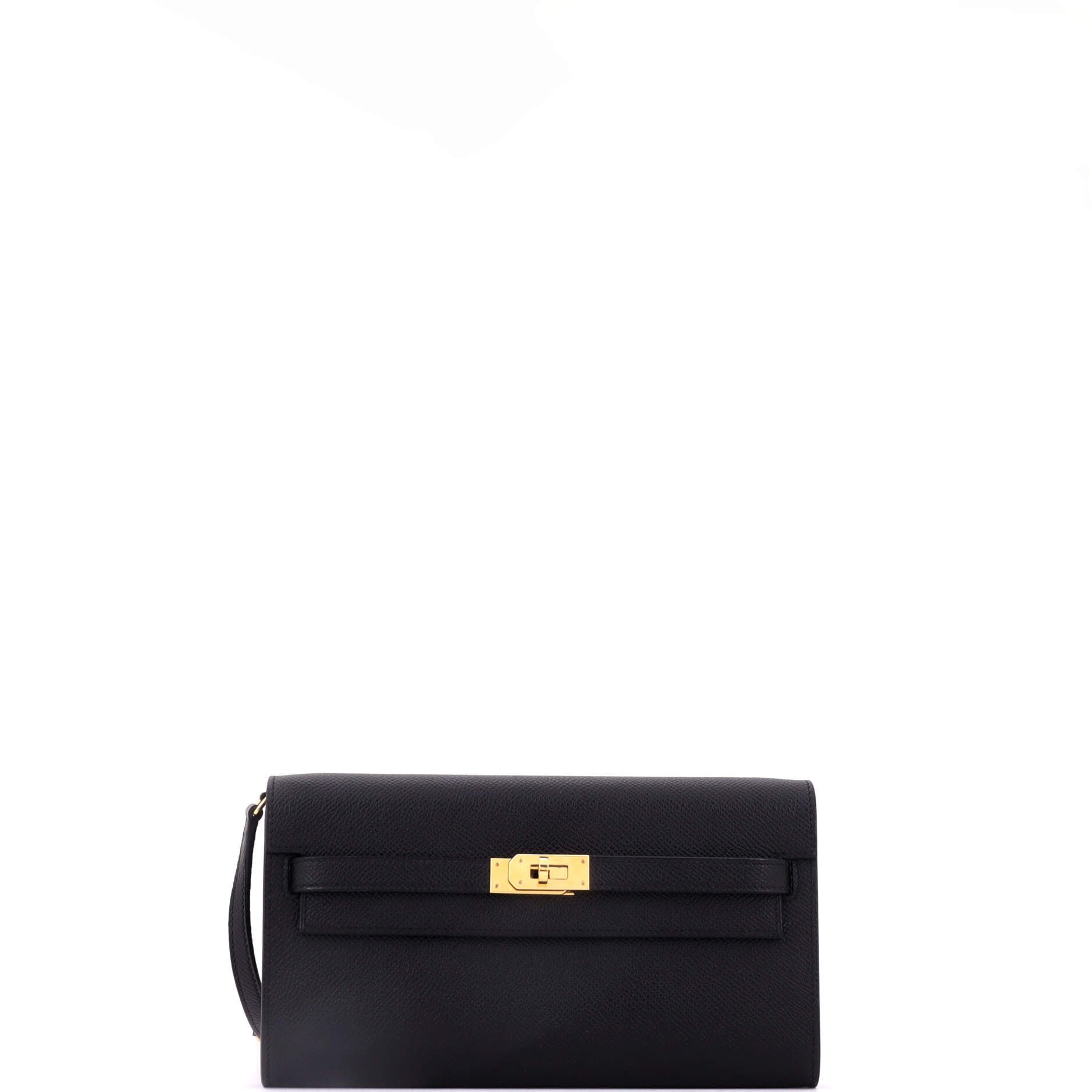 Kelly To Go Wallet Epsom