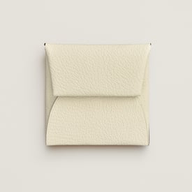 Bastia change purse