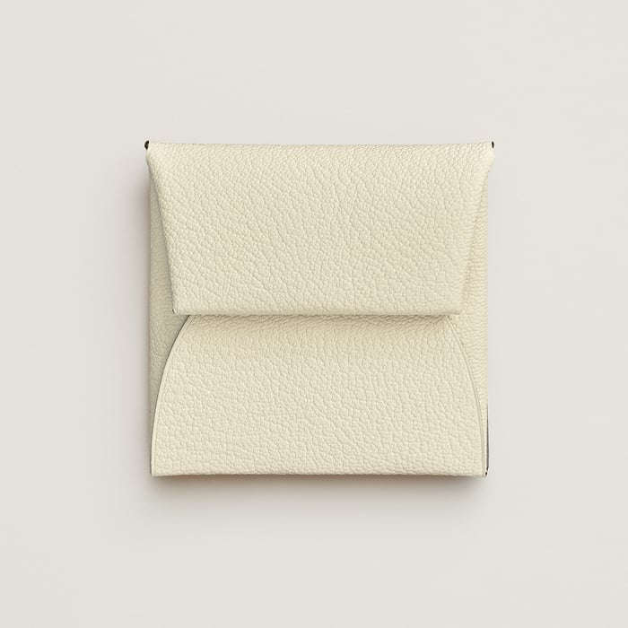 Nata Bastia Change Purse