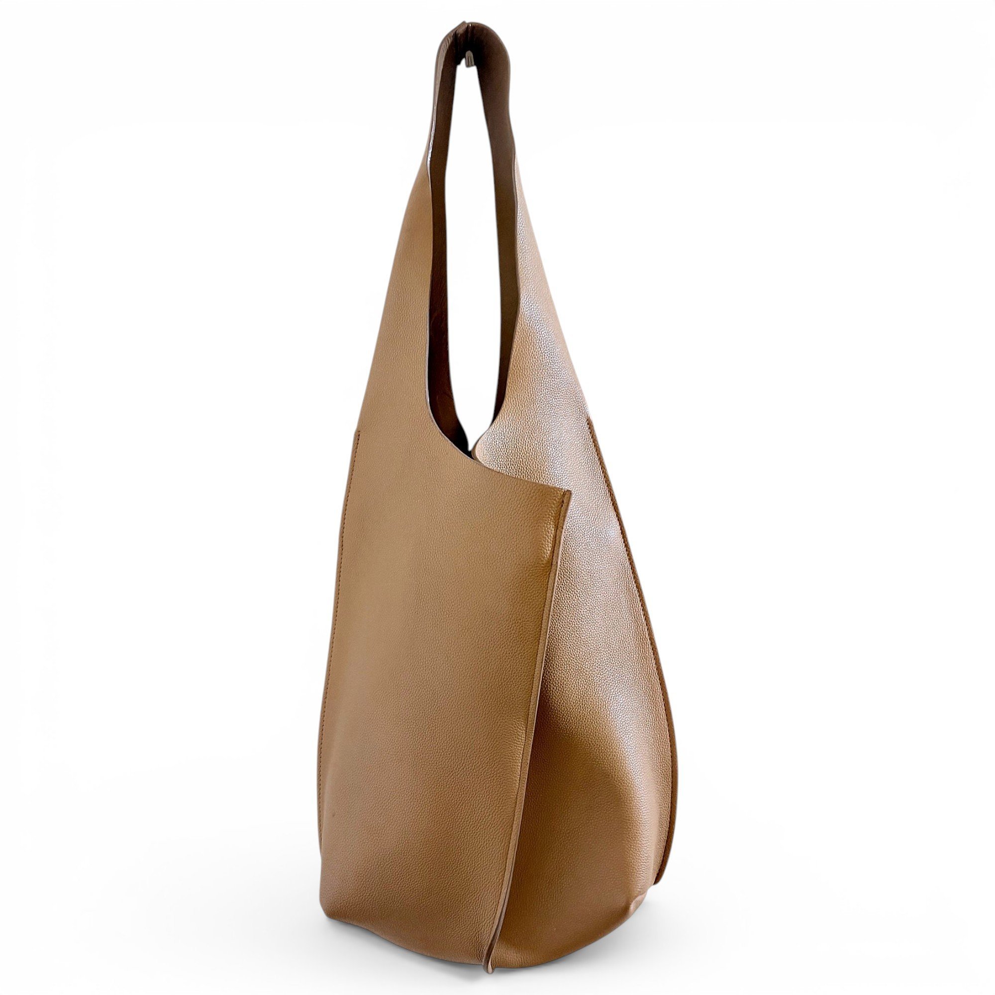 Acne Studios Vegan leather handbag