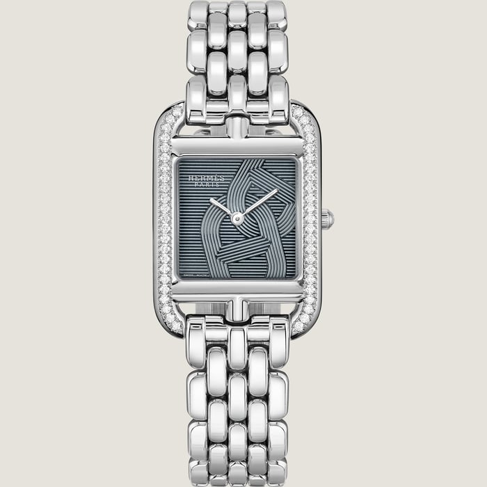 Sans Coloris Cape Cod Watch, Small Model, 31 MM