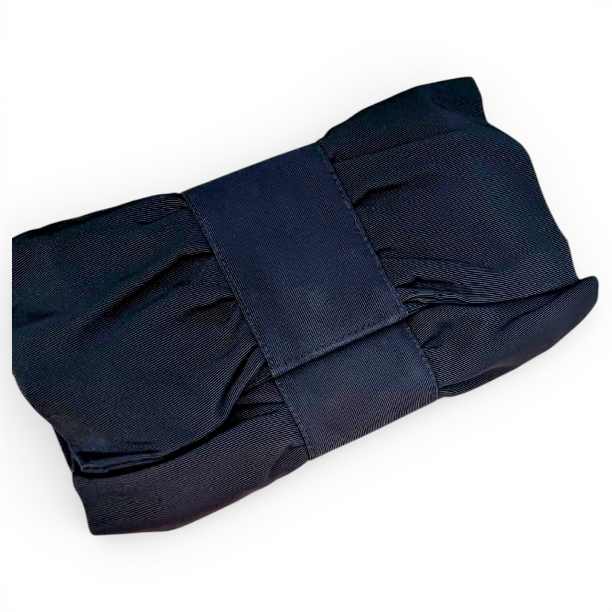 Clutch bag