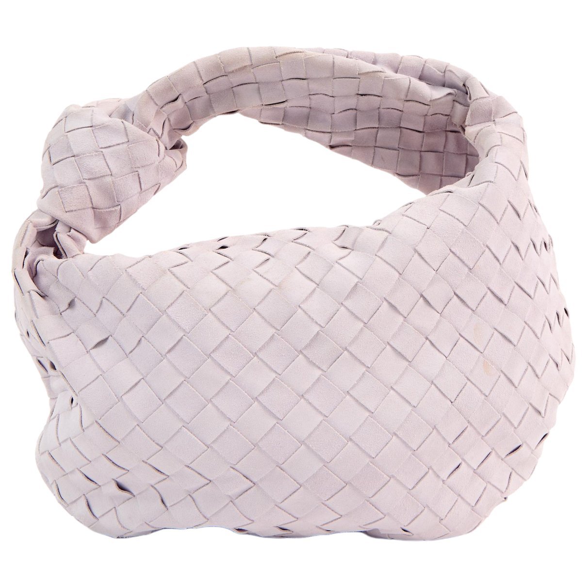Jodie handbag