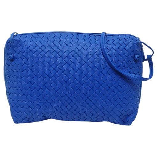Nodini crossbody bag