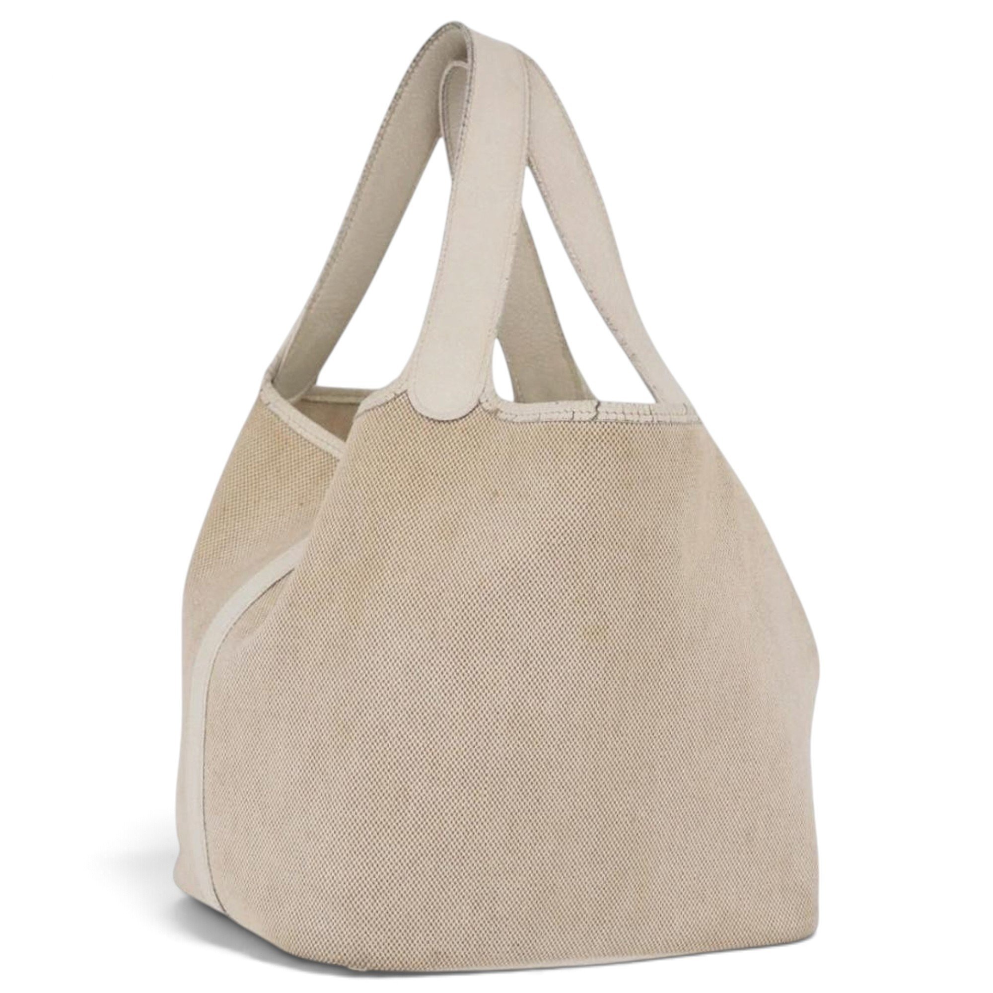 Hermes Picotin 22 Handbag