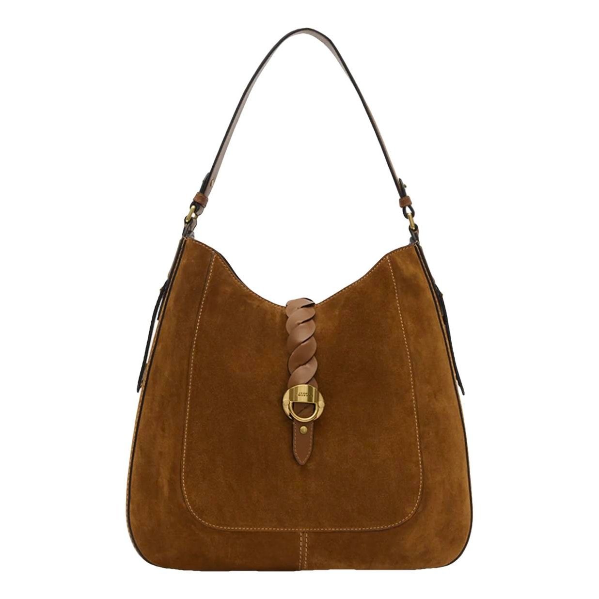 Isabel Marant Handbag
