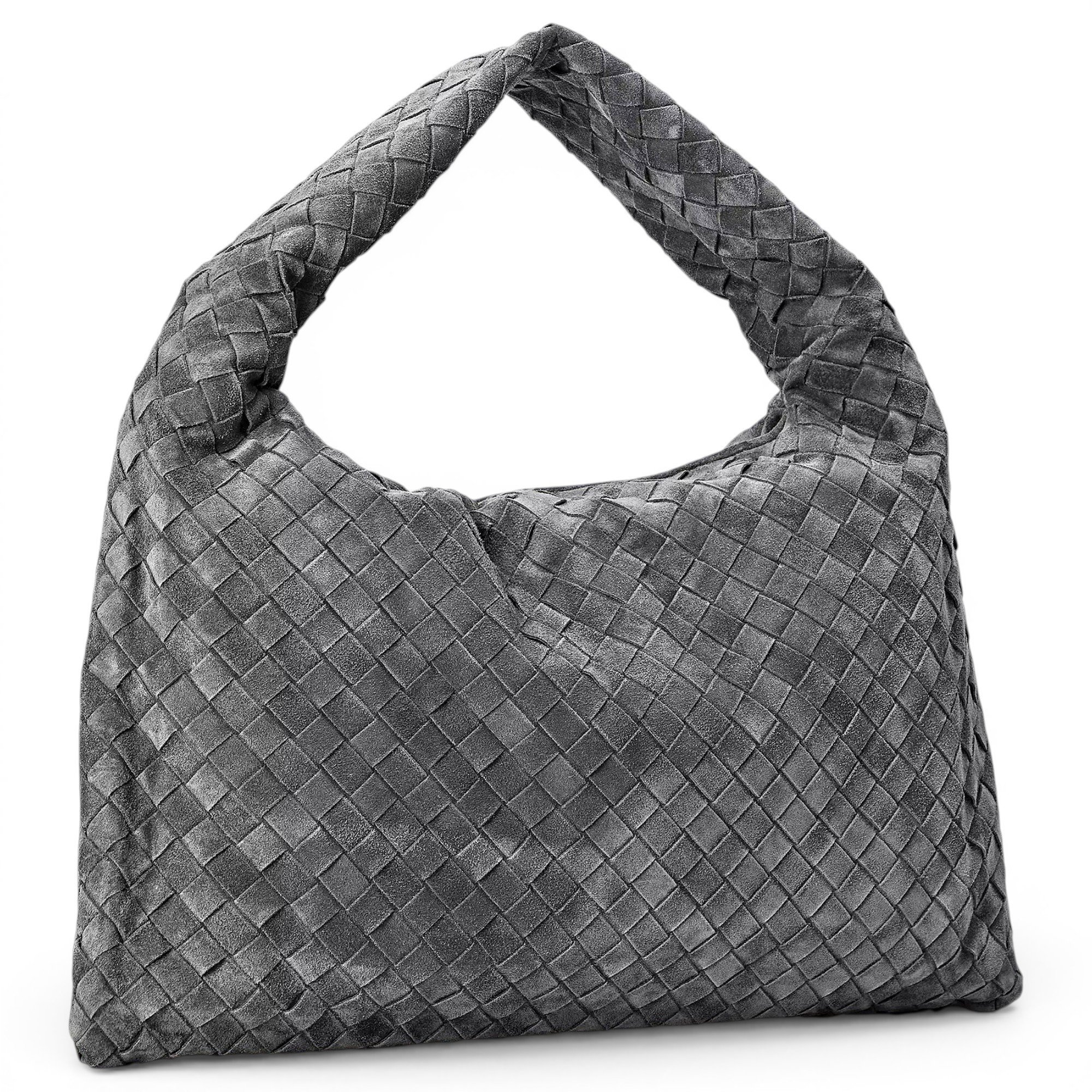 Hop handbag