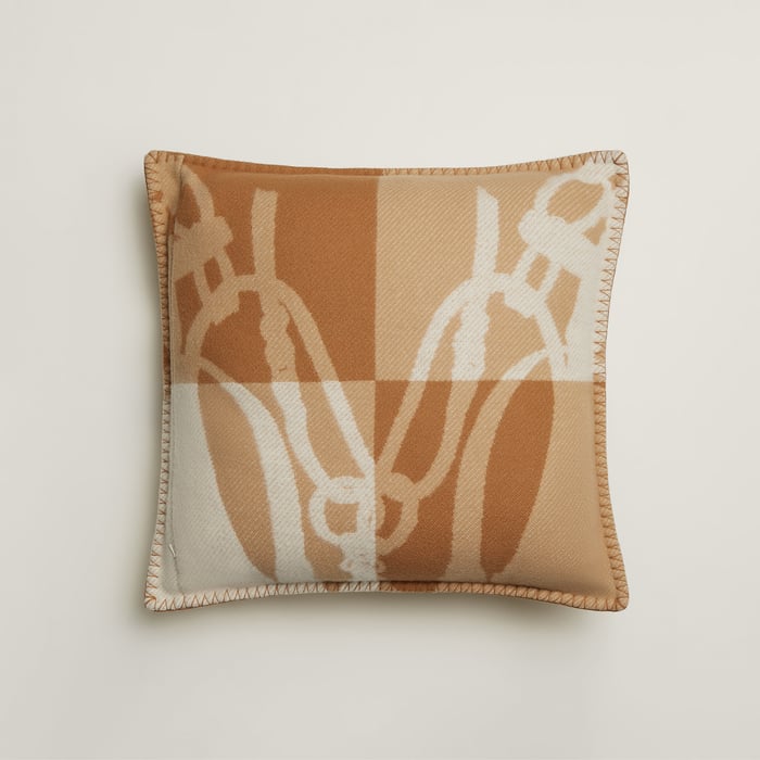 Liège Brides De Gala Pillow