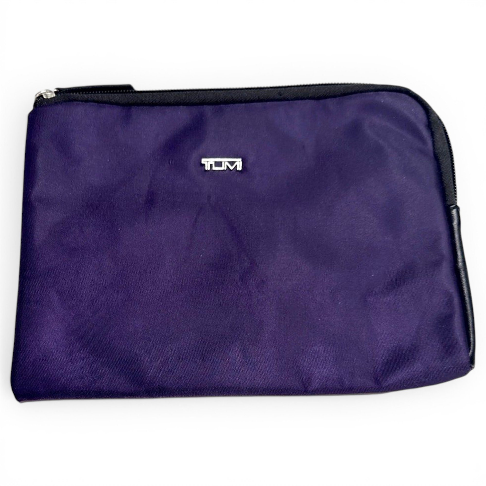 Tumi Vanity case