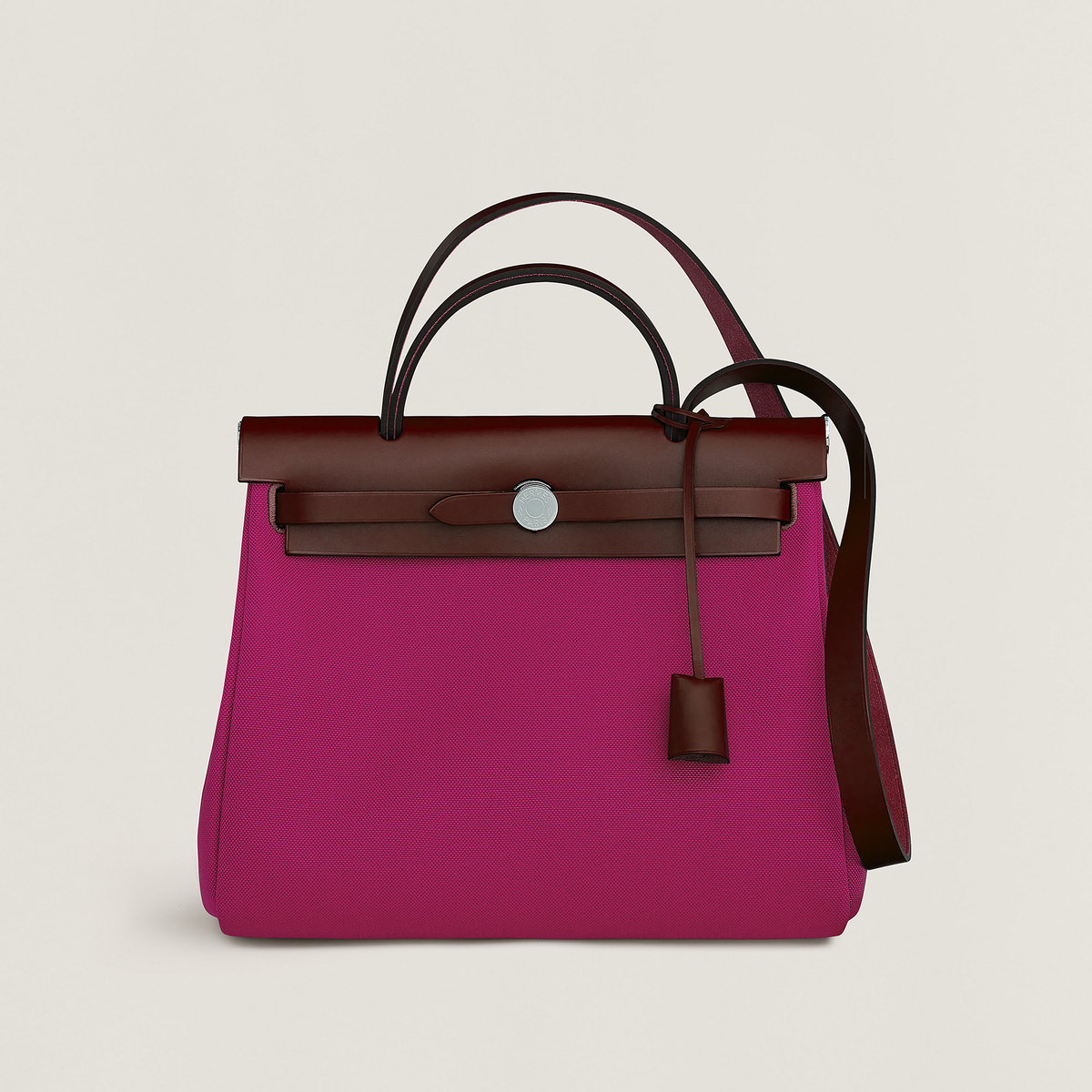 Herbag Zip 31手提包