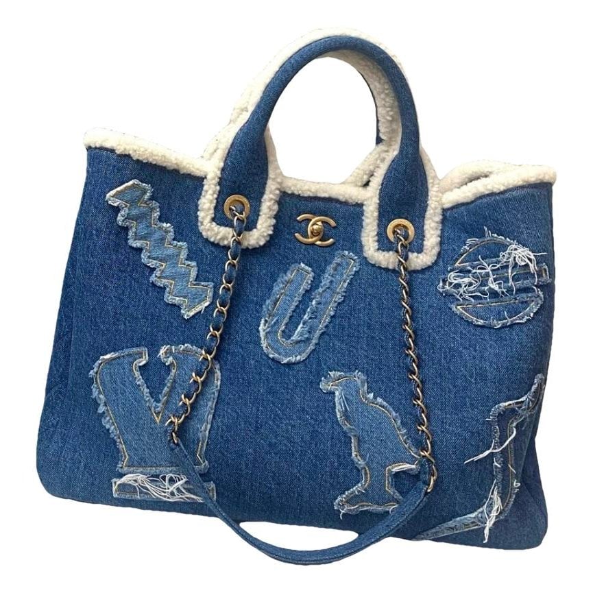 Tote