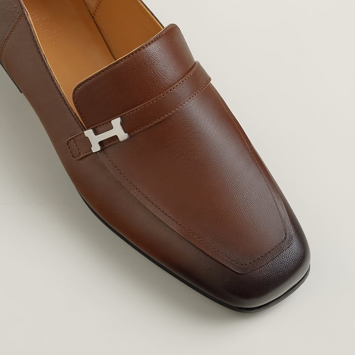 Noisette Giovanni Loafer