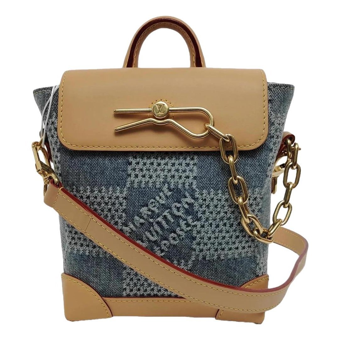 Mini bag
