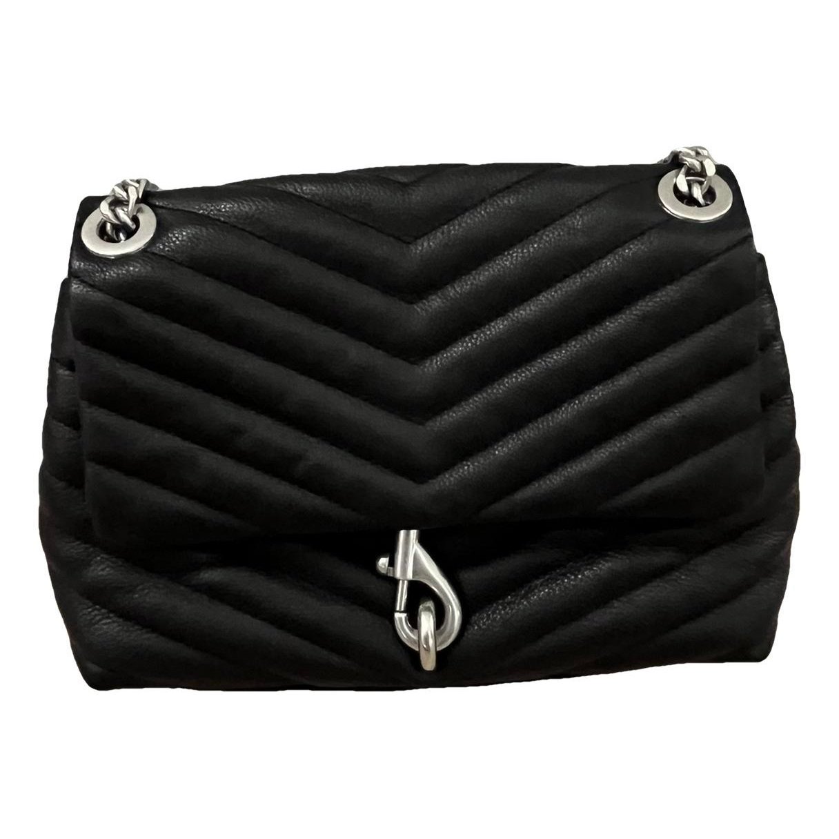 Rebecca Minkoff Leather handbag